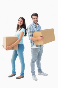 Illustration for article titled Mississauga Moving Supplies & Moving Boxes